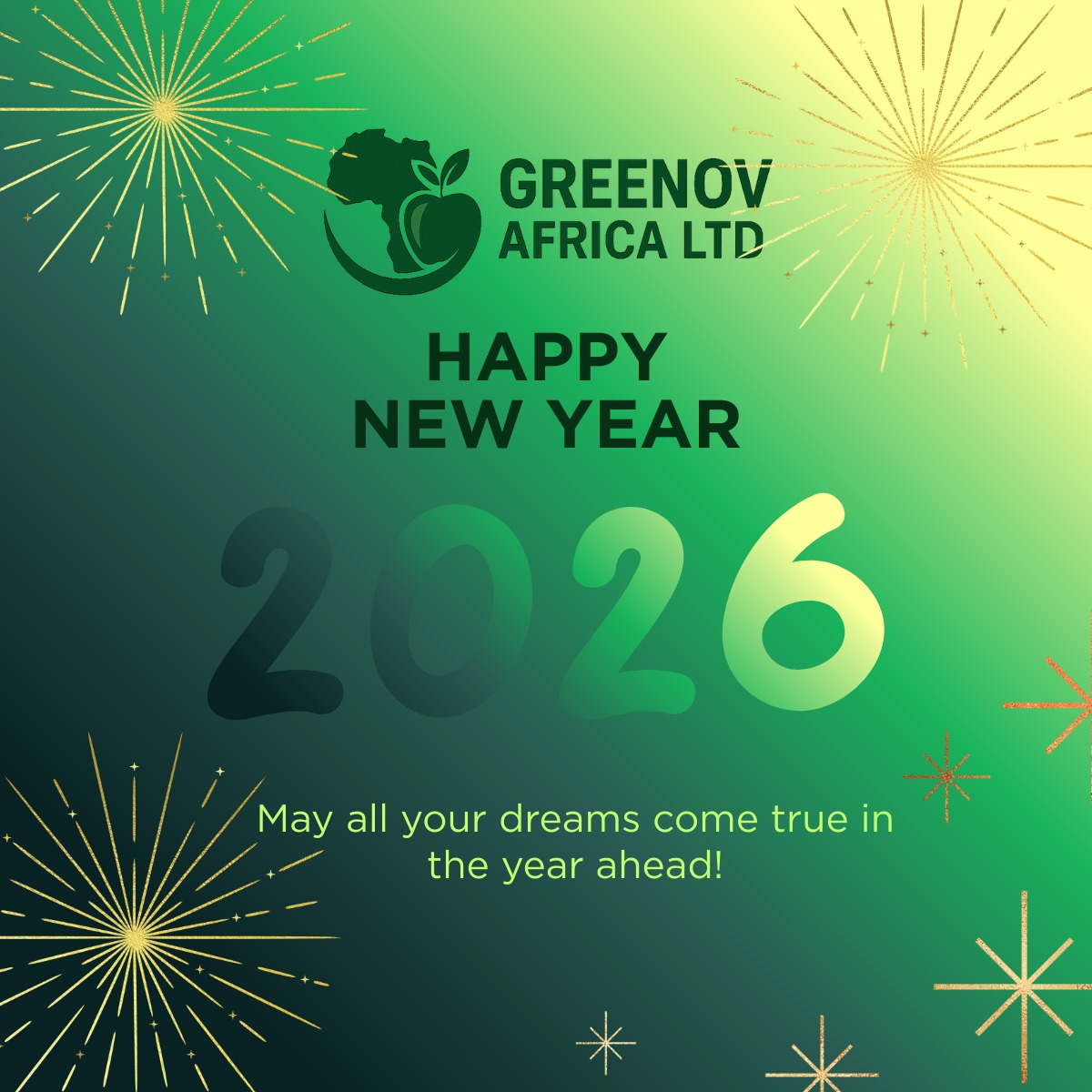 i_freshtech's tweet photo. 2025 was a defining year 4 Greenov Africa 🌱
From completing the Efficiency for Access Accelerator 2 securing grant funding, showcasing @ Rwanda AgriShow &amp; Festival of Cooling, launching our website, and achieving legal registration we’re now building our MVP for market entry. https://t.co/NdfyrfXT3M
