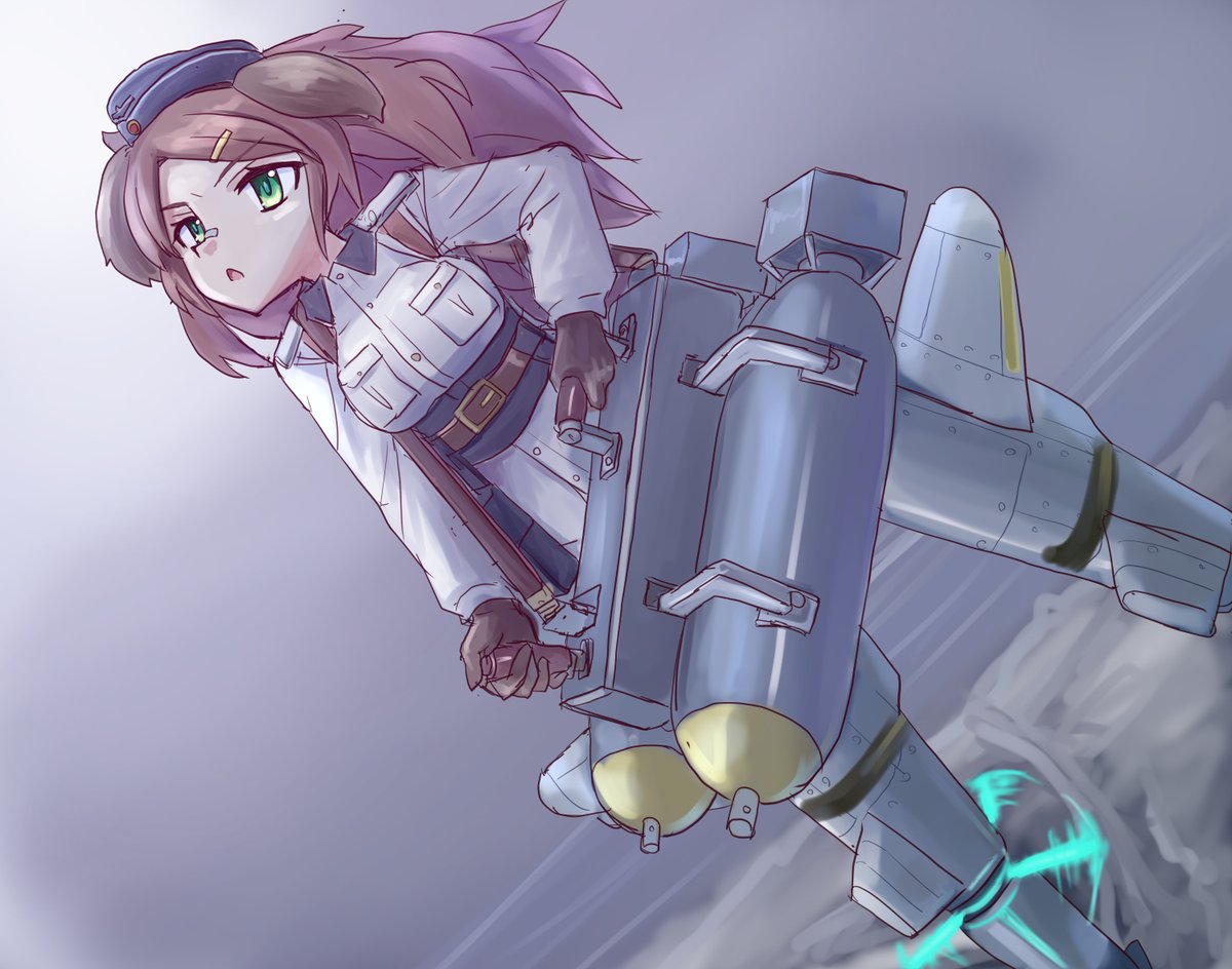 #2025年自分が選ぶ今年の4枚

オリ魔女編。 