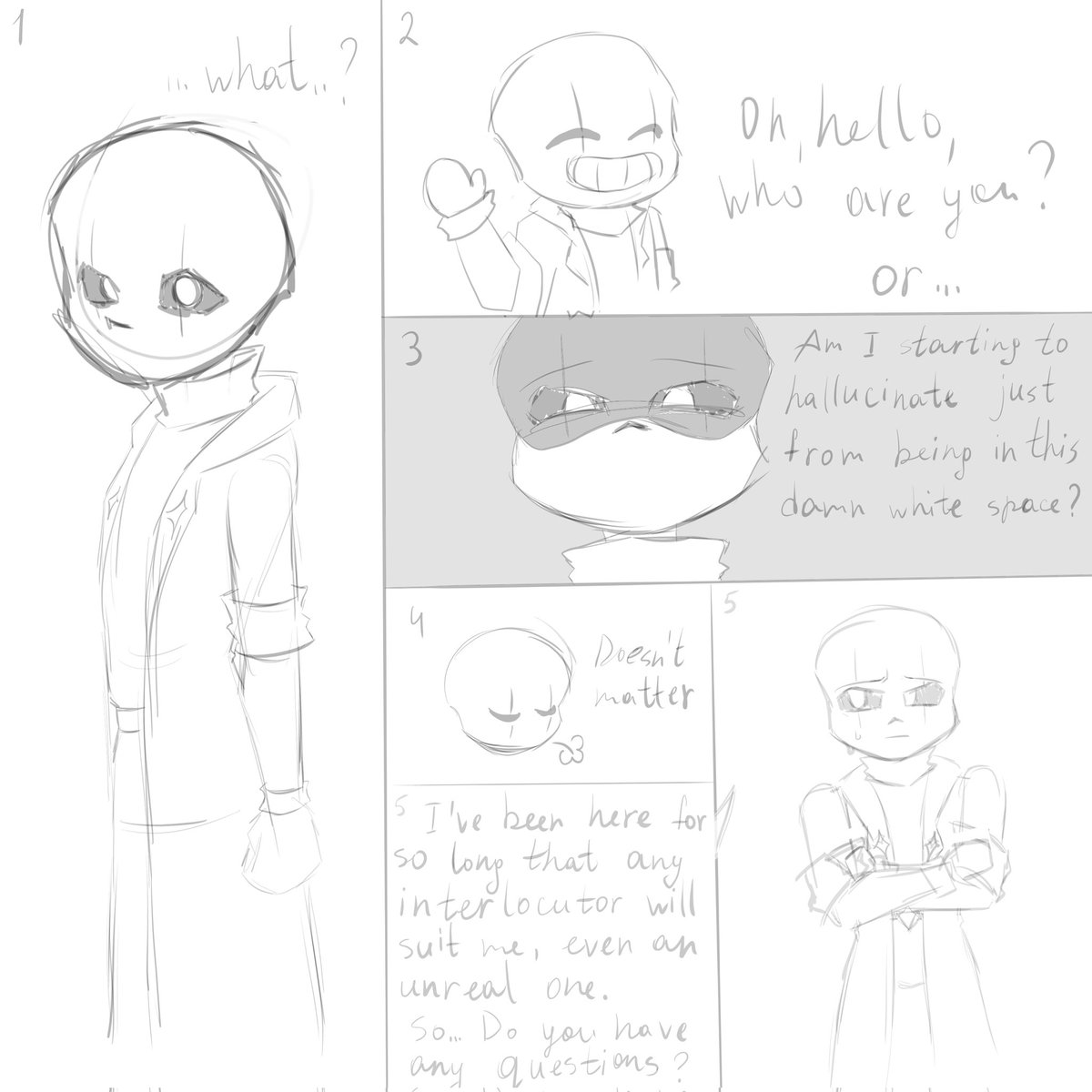 rallsotes's tweet photo. I decided to make an ask for my character with her lore. I'd be surprised if someone sees this and maybe writes a question hehe https://t.co/aNW5Z3XdO2