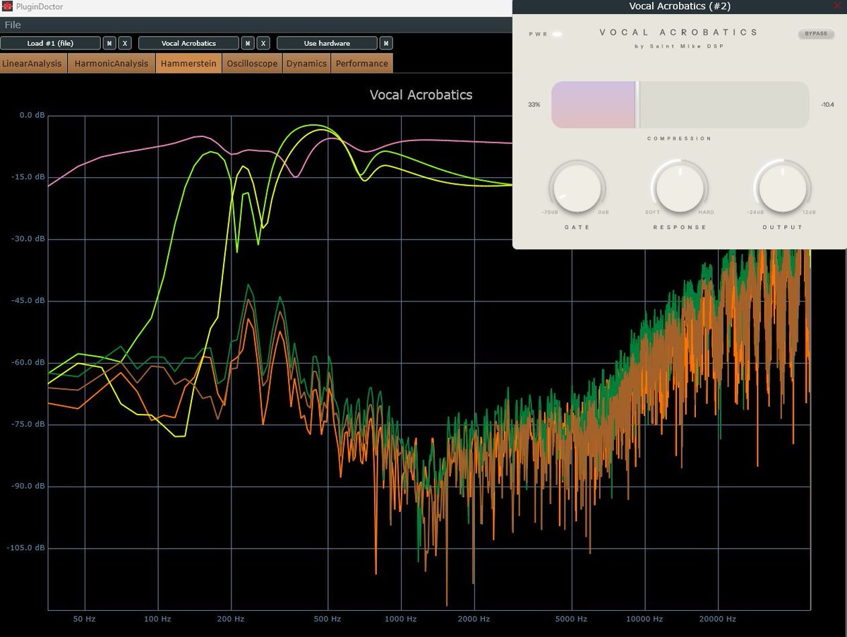 なぁ千空、散々こき下ろしたけどよぉ…こいつ、マジで使い道ねえのかよ