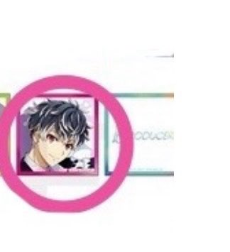 あす@取引垢 tweet media