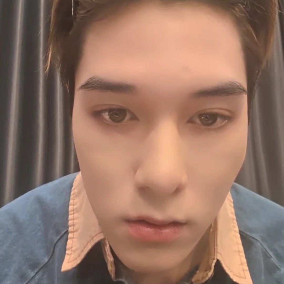 imyourhikun's tweet image. รับซื้อแมวเก่า