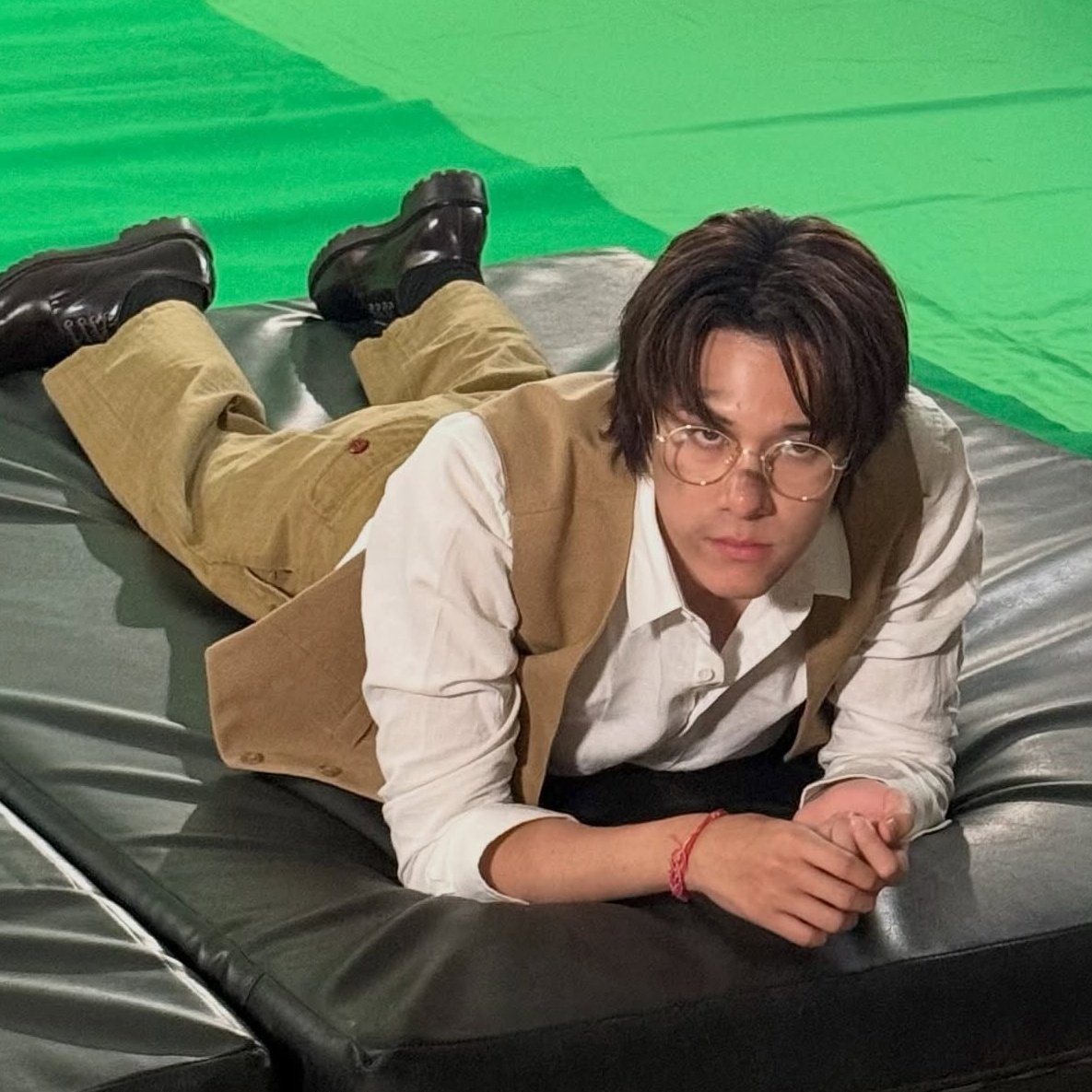 imyourhikun's tweet image. รับซื้อแมวเก่า