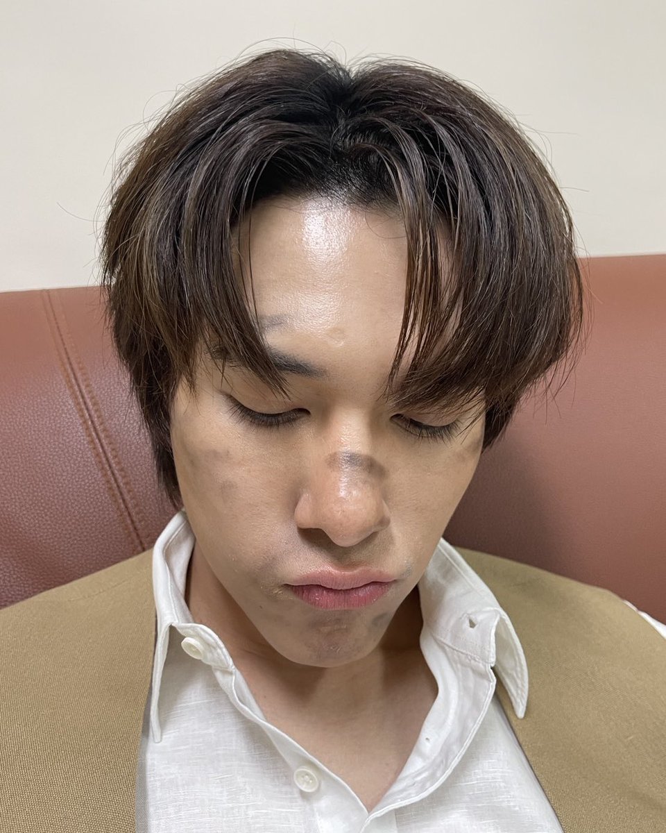 imyourhikun's tweet image. รับซื้อแมวเก่า