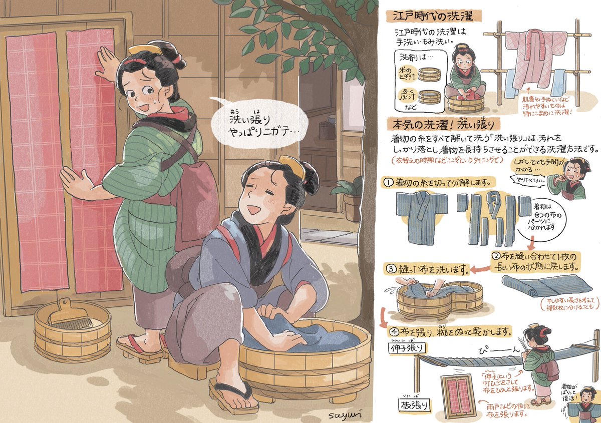 すーぱーredrose811 (@redrose811) / Posts / X