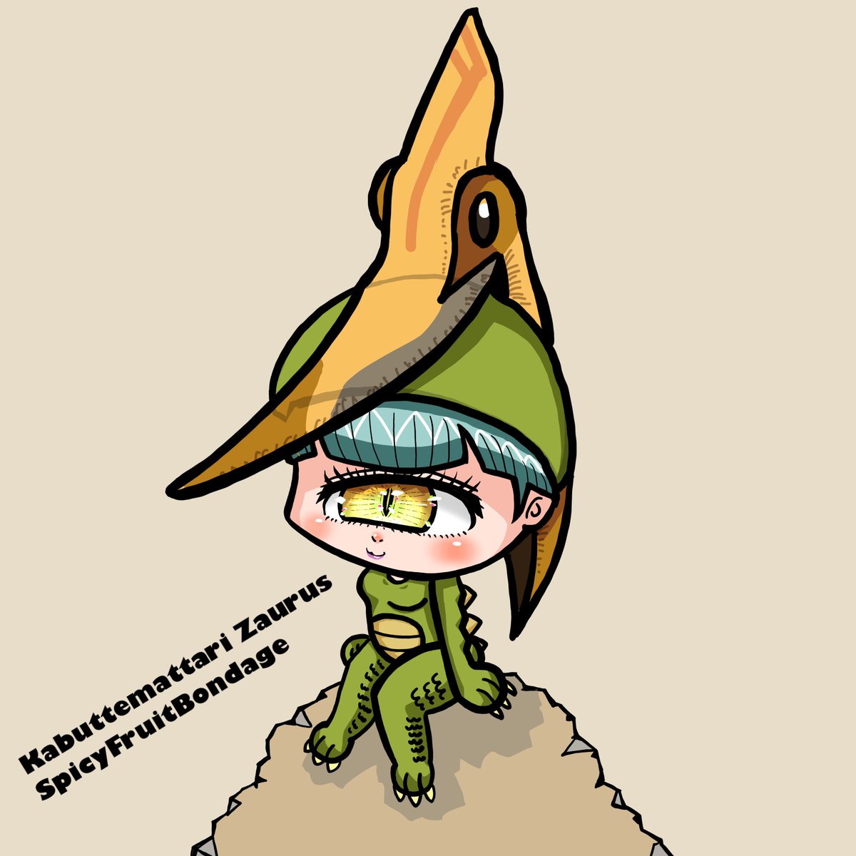 B513♡専用ページ♡ ナ-4419 カラーペーパー B5 特厚口 さくら 50枚パック - 【Nagatoya