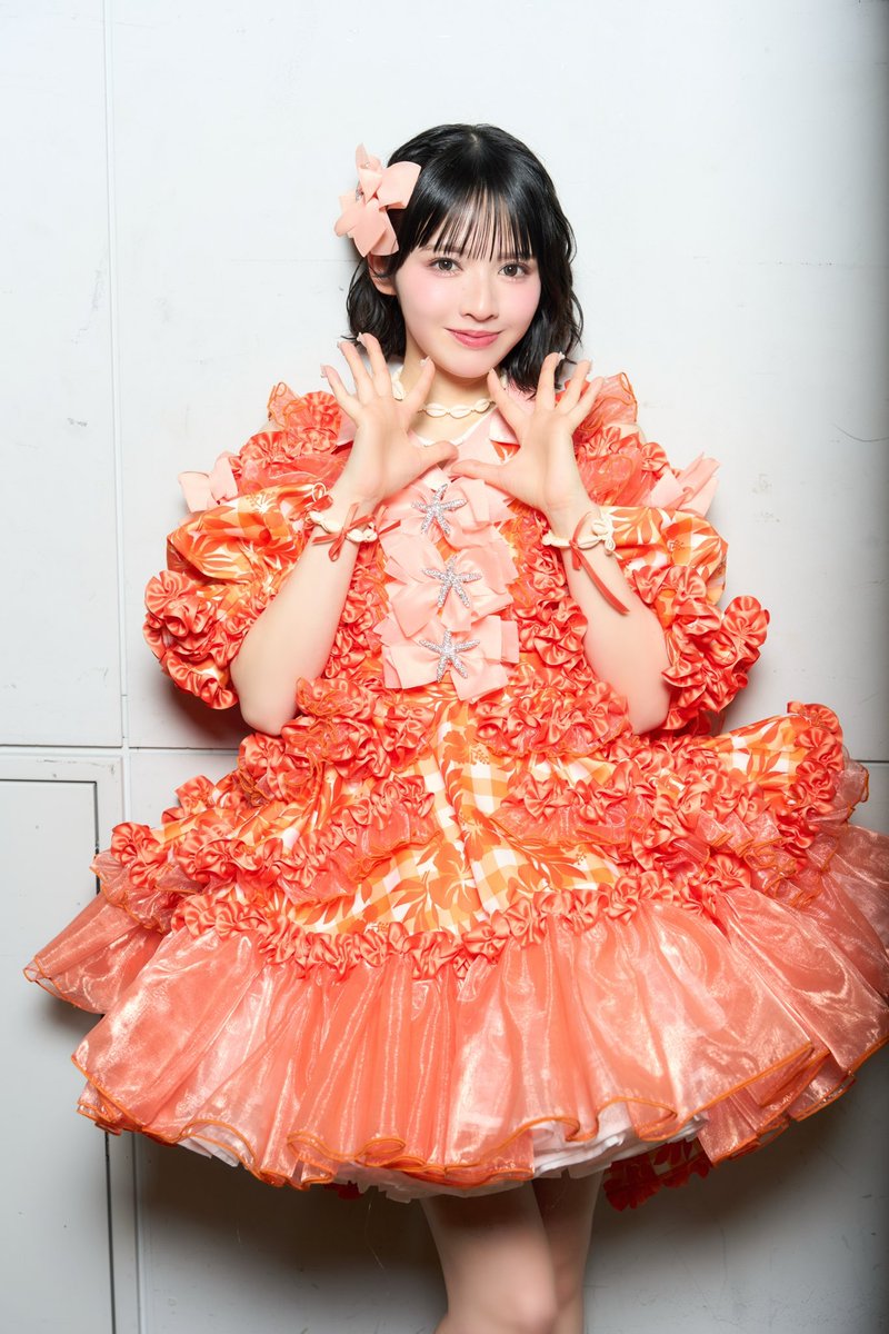 ゆづき♡ ゆづき (@_yuzuki22_) / Posts / X