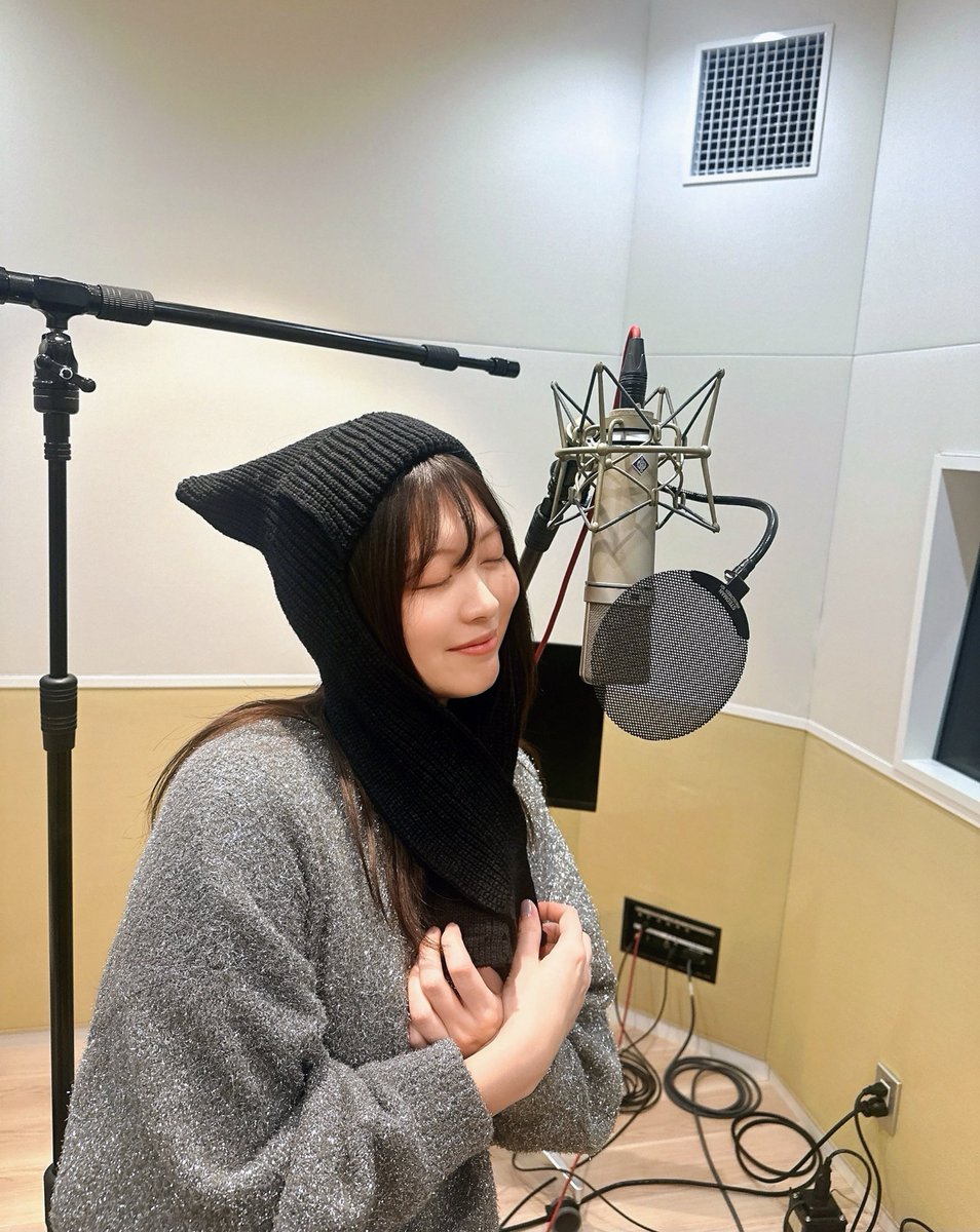 鈴木このみ tweet media