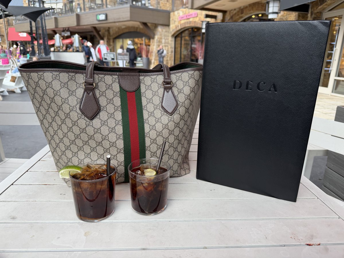 Daniel Mendoza tweet media