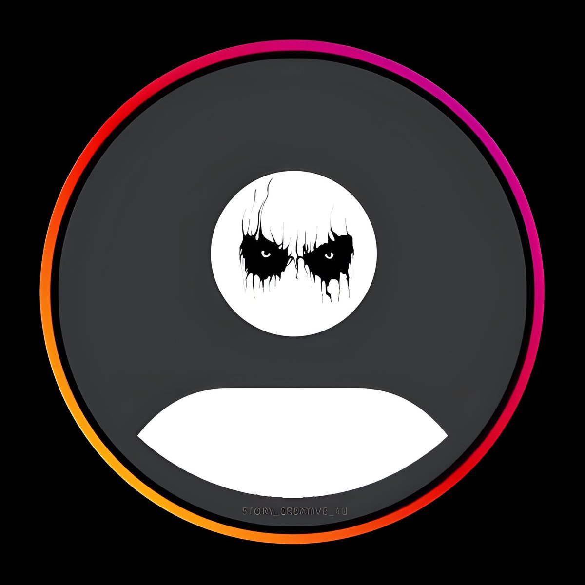 Classic Wallpaper 🥷 tweet media