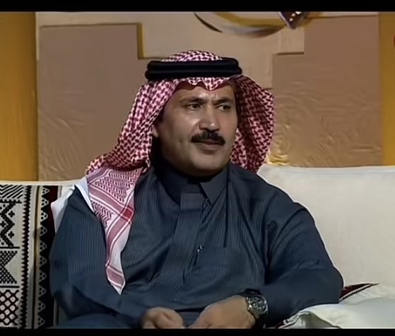 فهد سعد النيف (@fahadsaad012) on Twitter photo 