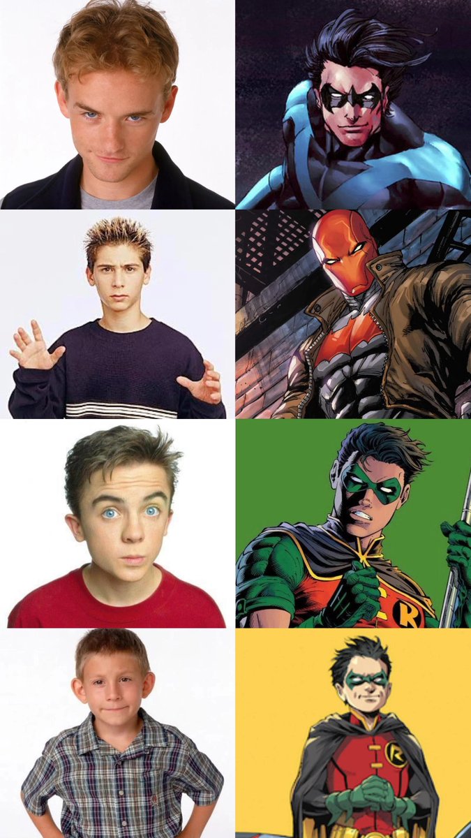 fire_fly_night's tweet image. What do I do with this information