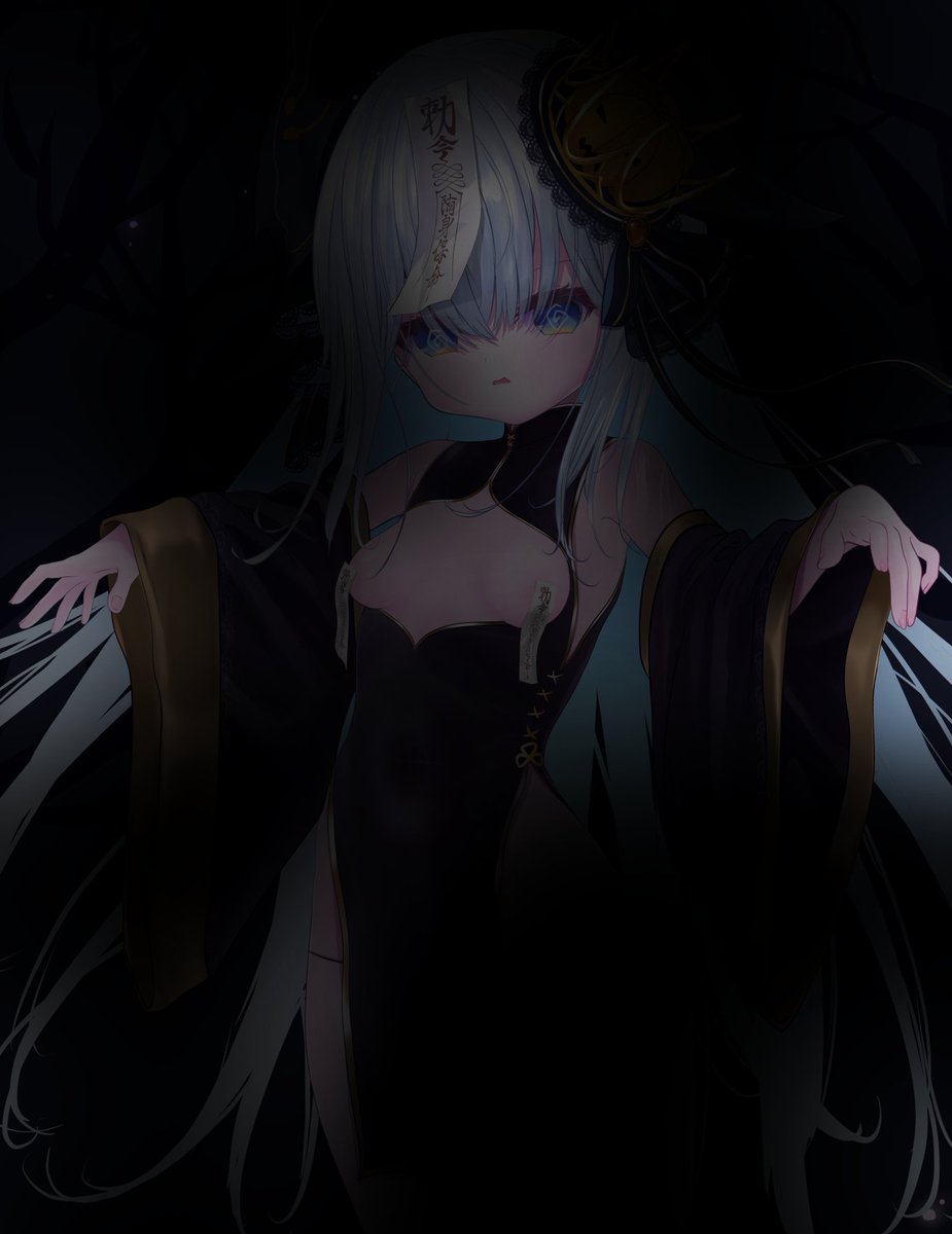 2025年自分が選ぶ今年の4枚 来年もよろしくおねがいします！！ 1/2