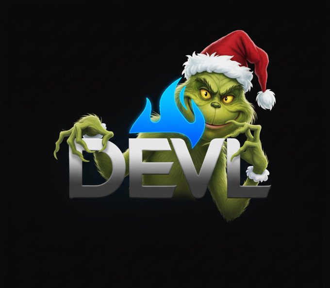 Nemo2JZ's tweet image. DEVLXRAINBET spinning syndicate spins once again EVEN share with community members! I'd say I love seeing people share like this with their community but that would be saying that I've seen others do what @DEVLSLOTS does on a daily basis  so...... 🤷‍♂️

W!! #DEVL #RAINBET #KICK