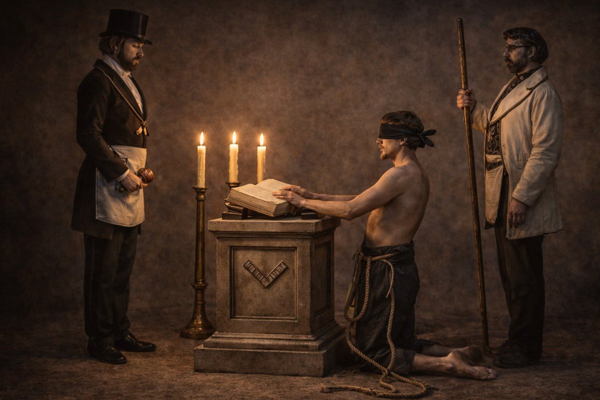 VITRIOL.·. tweet media