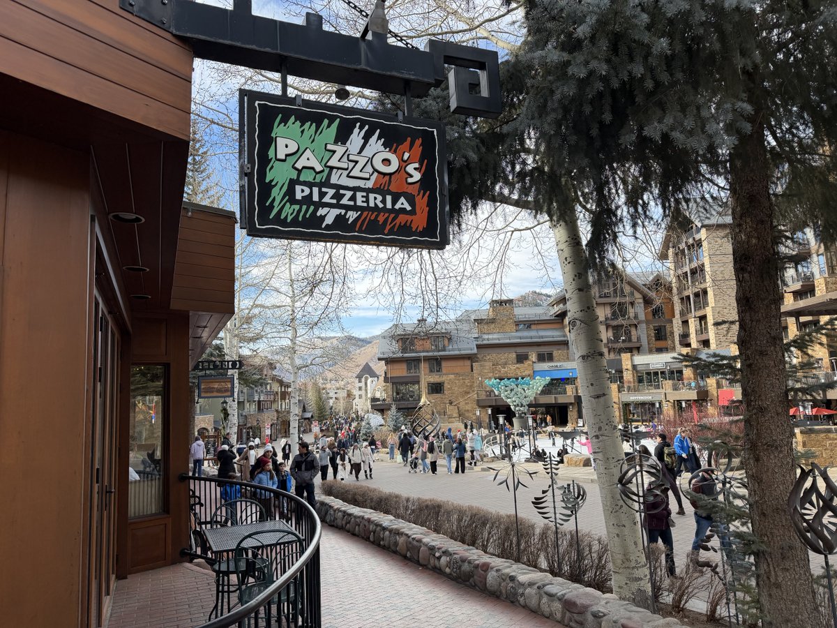 Daniel Mendoza tweet media