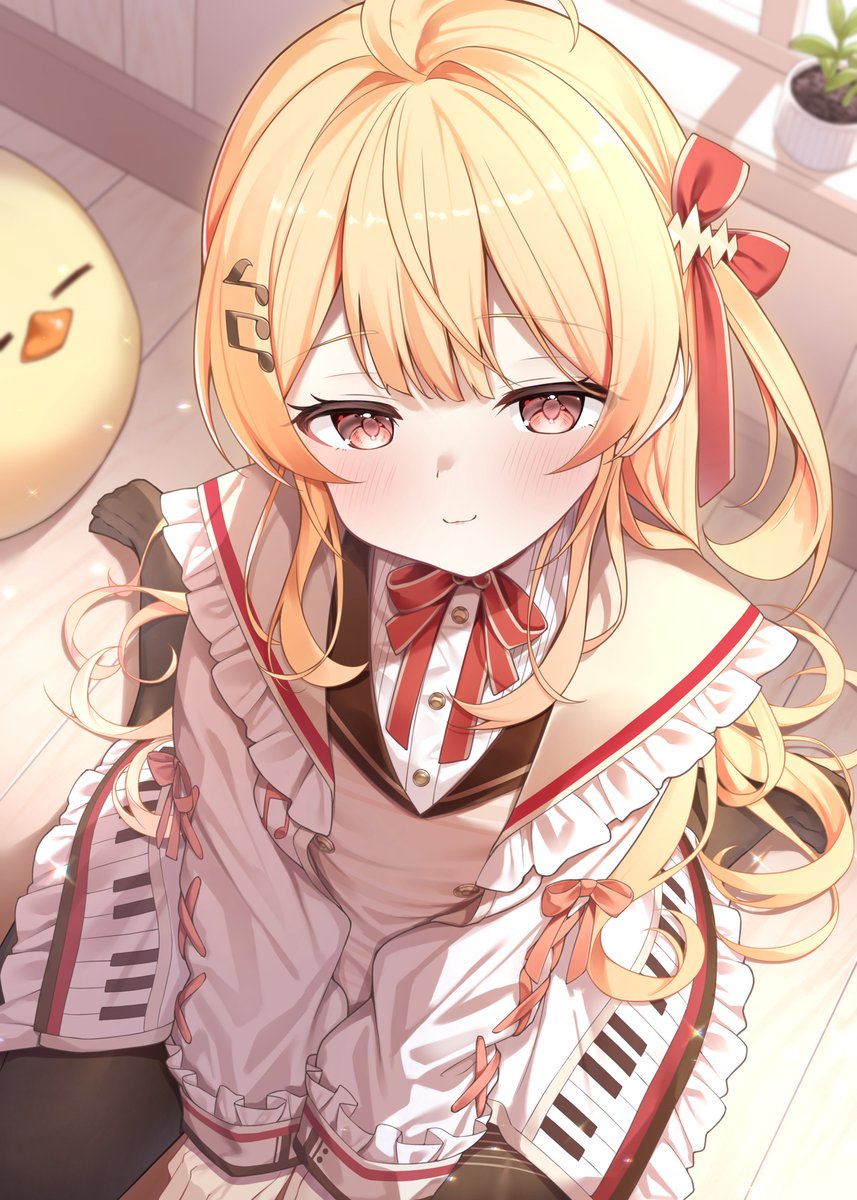 冬コミの事後通販開始しました!
受注生産と在庫販売が混在しているのでご注意ください!
よろしくおねがいします‼️
https://t.co/DDQGXpeB6m 