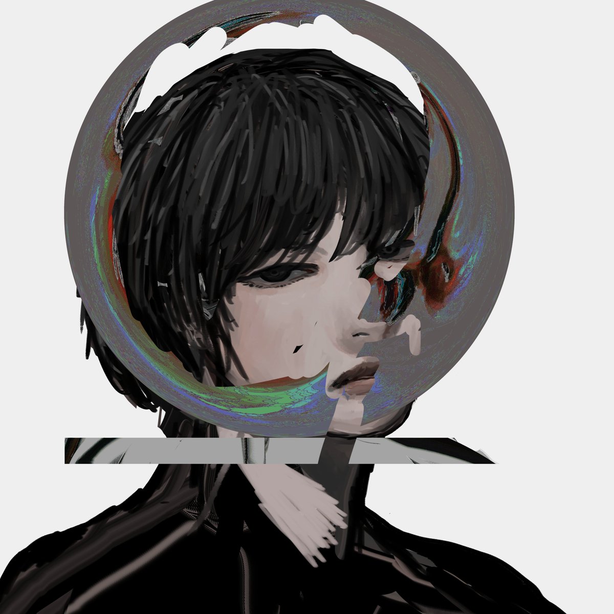 OTOMO (@00otomo) on Twitter photo 