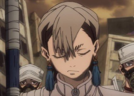 มือใหม่หัดง้อ