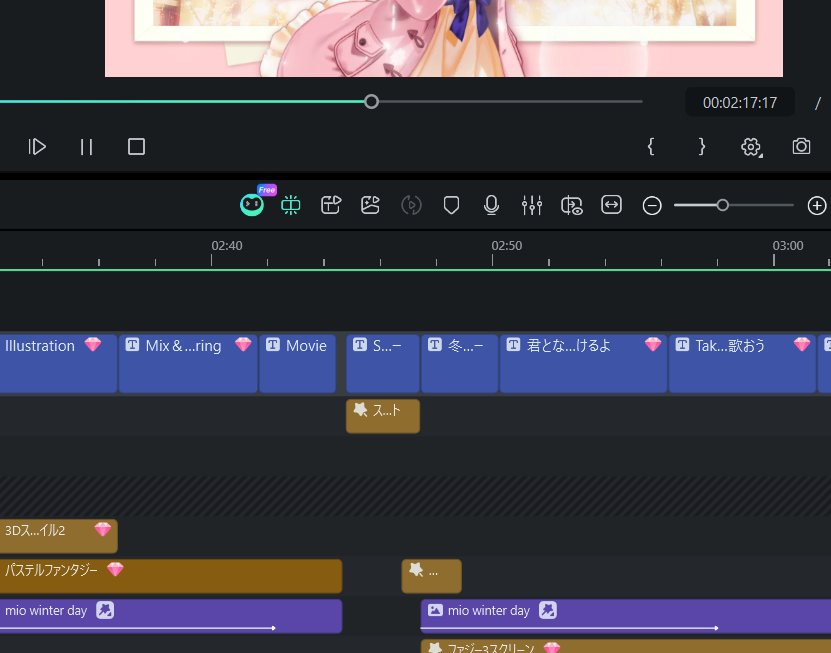 結城澪🐈🐾🌹清楚な拳系🍊JP&ENVtuber🤍 tweet media