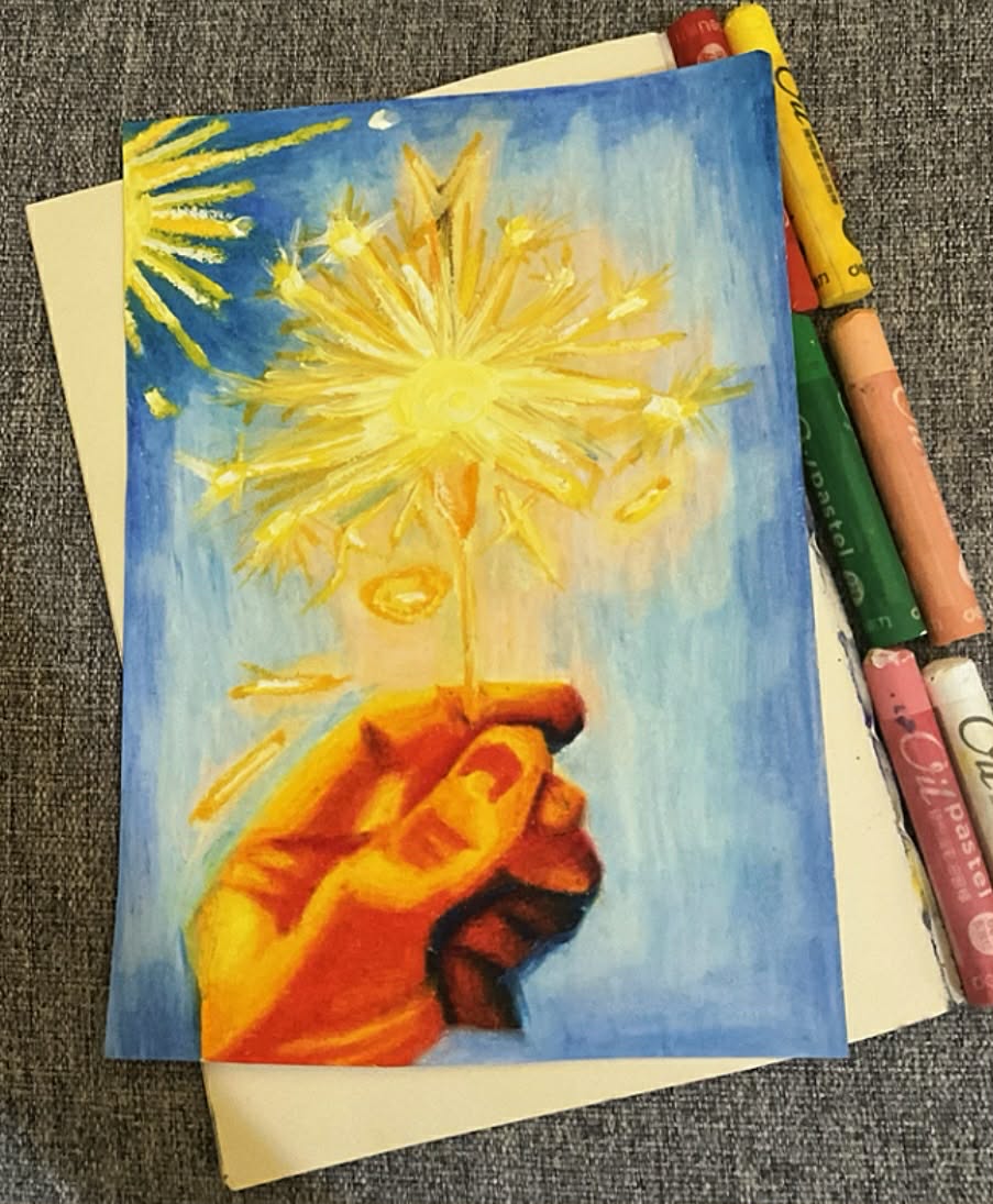 bySiovell — COMMISIONS OPENNN tweet media