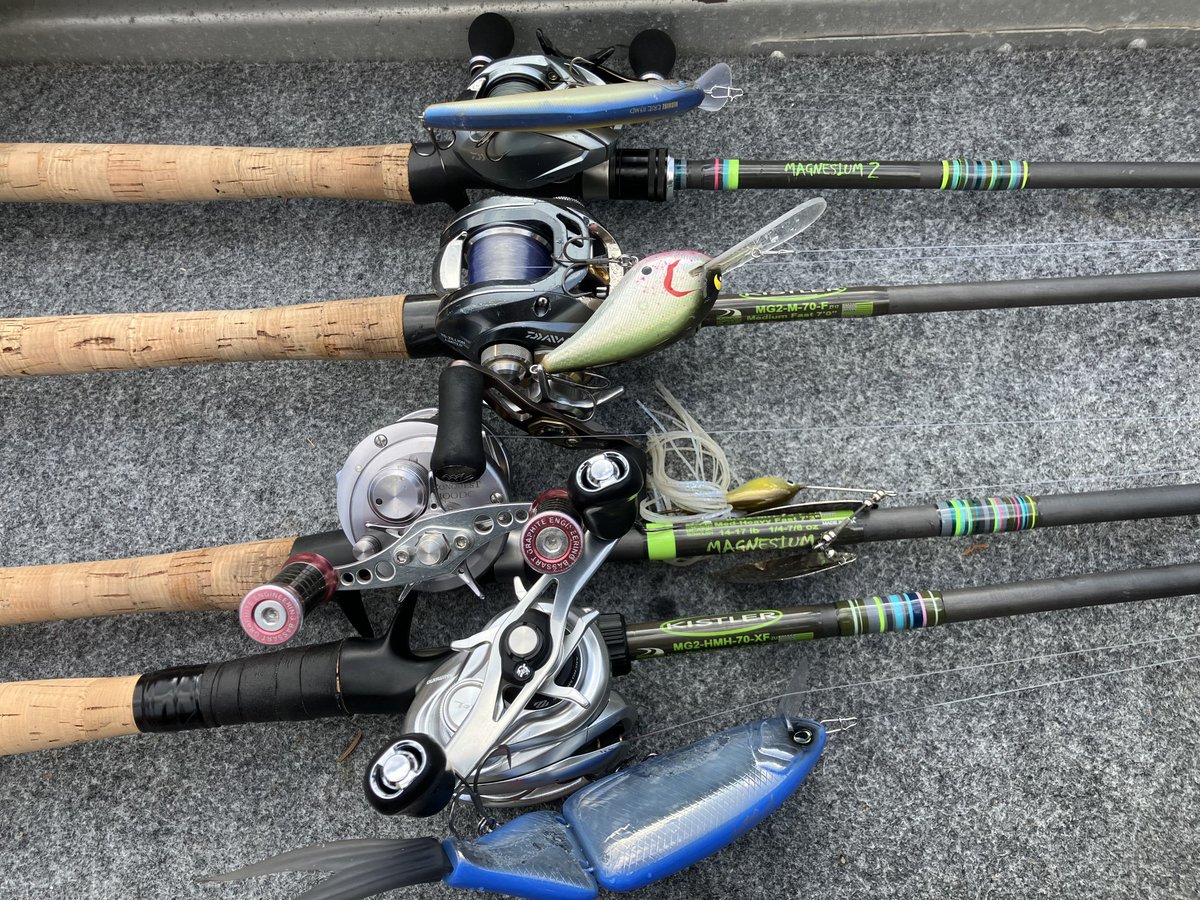 缶 (@can2low) / Posts / X