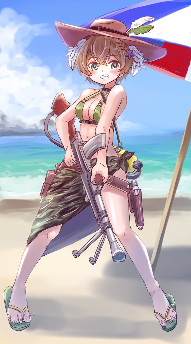 #2025年自分が選ぶ今年の4枚 

Vtuber編。 