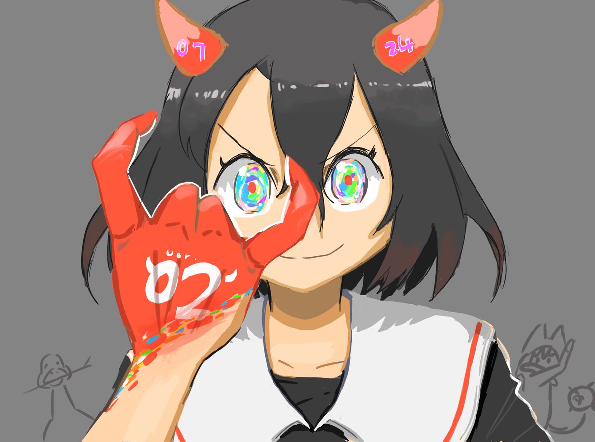 #2025年自分が選ぶ今年の4枚 