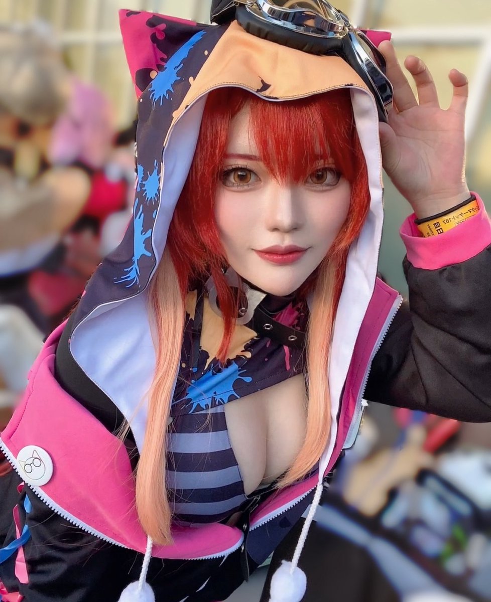 x_x__008's tweet image. ねこたつでした❕🍒✨🤍
体力限界すぎて途中列を切ってしまい申し訳ないです😭🙏🏻
 #C107