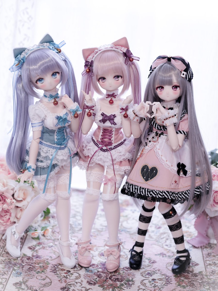 おねむ王国👑 (@onemukingdom) / Posts / X