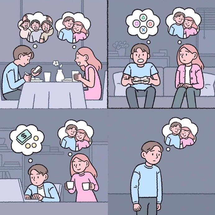 تا وقتی هست قدرشو بدونید :)