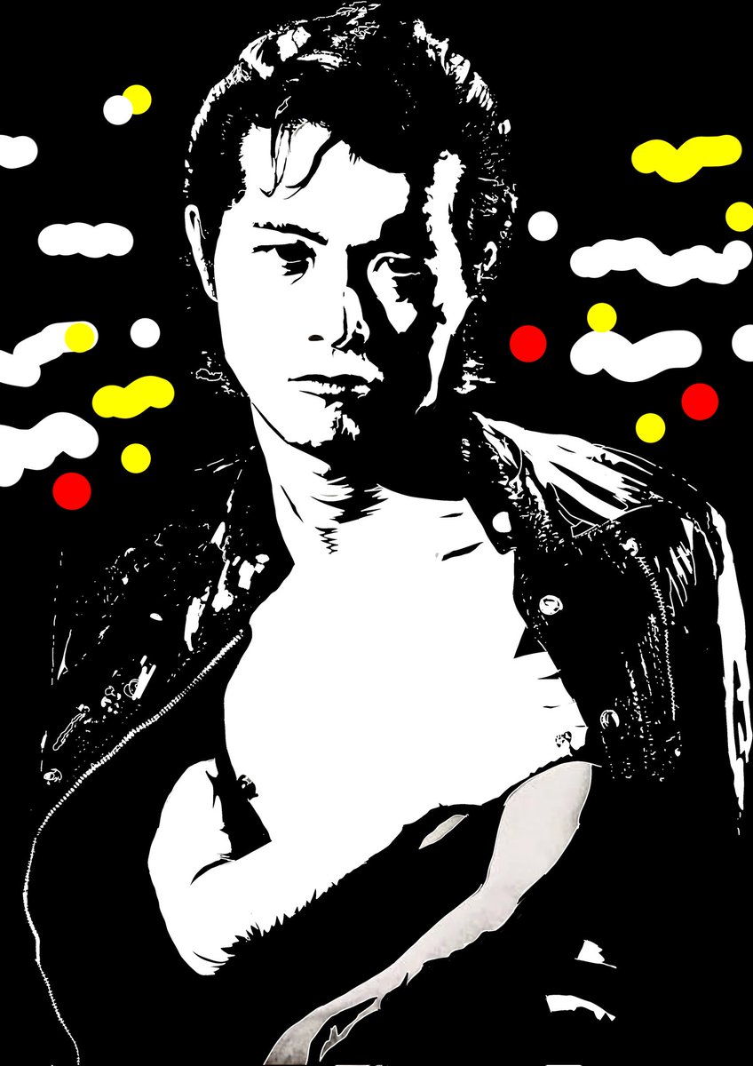 矢沢永吉さん 紅白出場 76歳の圧巻のステージ期待しています。いまだ