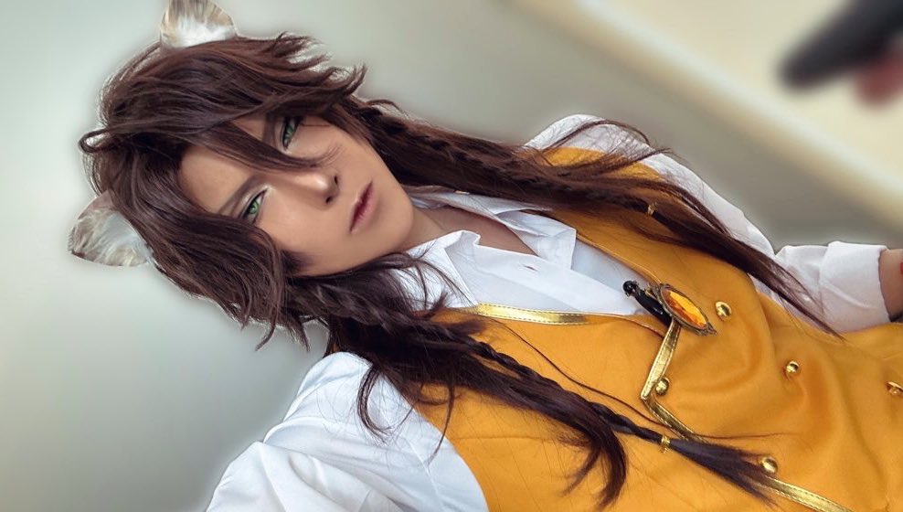 いちご (@ichigo_2811) / Posts / X