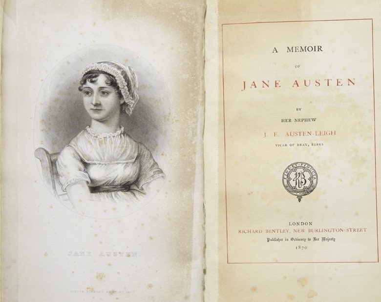 PepaMonteroM's tweet photo. Breve recuento de 2025 en mi blog #Cúmulosylimbos con el Top 5 de artículos del año mas leídos: #JaneAusten lidera el ranking y ‘El ángel herido’, cuadro enigmático del finlandés #Simberg, se cuela otro año más entre los preferidos https://t.co/mPkkBxvtMv https://t.co/4CeUkVvUhz