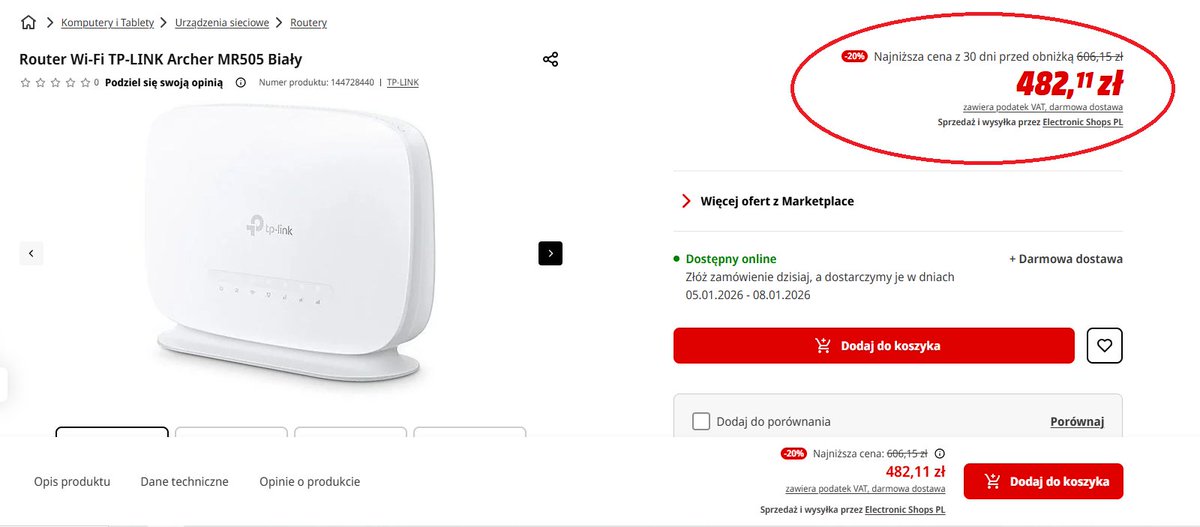 Marcin Tyc tweet media