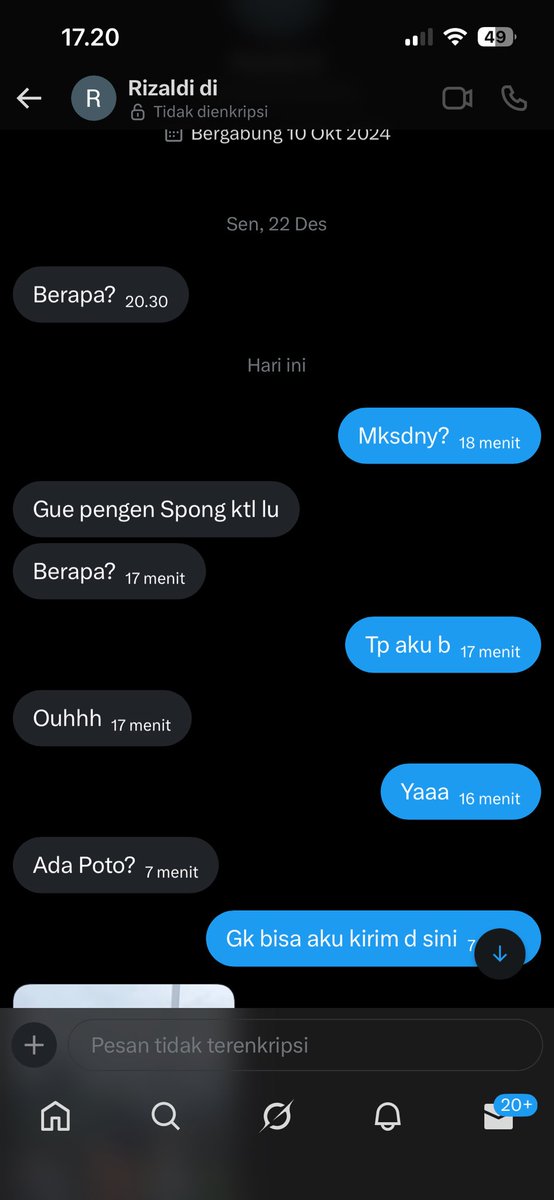 Valkyrie tweet media