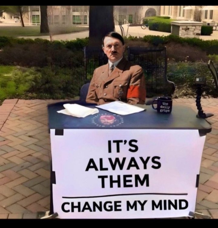 DanGilbury's tweet image. 