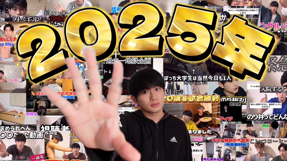 のり弁当【公式】 (@noriben44_) / Posts / X