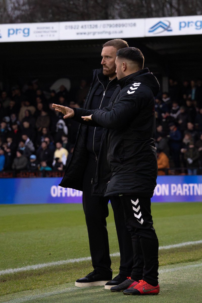 Gavin Hurren tweet media