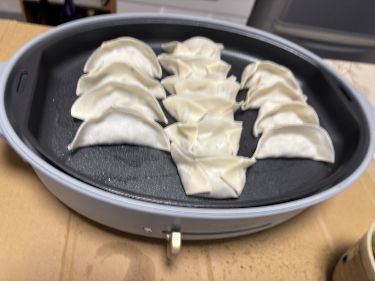 みーやん@Belle♡Ninja1000♡ (@27C7) / Posts / X