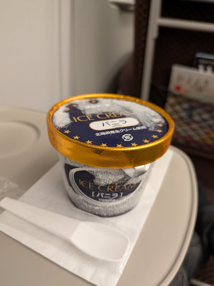 スラりんページ メタルラック スライドトレー 幅61cm用 MR-61PST (ポール直径25mm