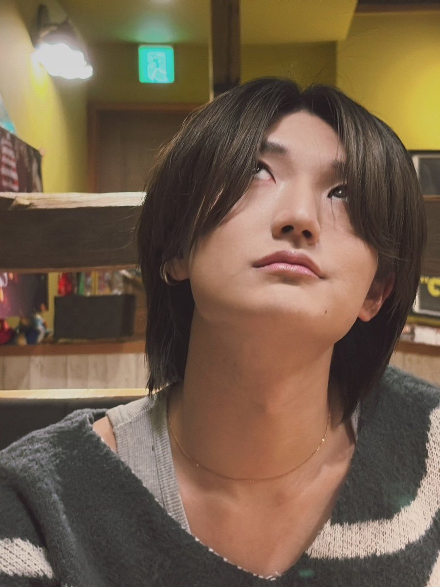 sora563's tweet photo. https://t.co/PX9shdNCWU
