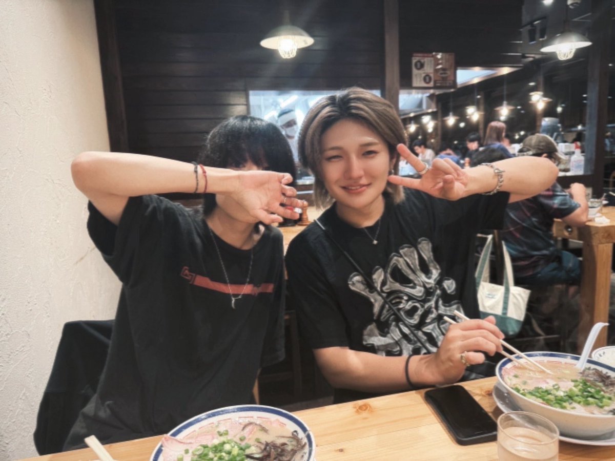 sora563's tweet photo. https://t.co/PX9shdNCWU