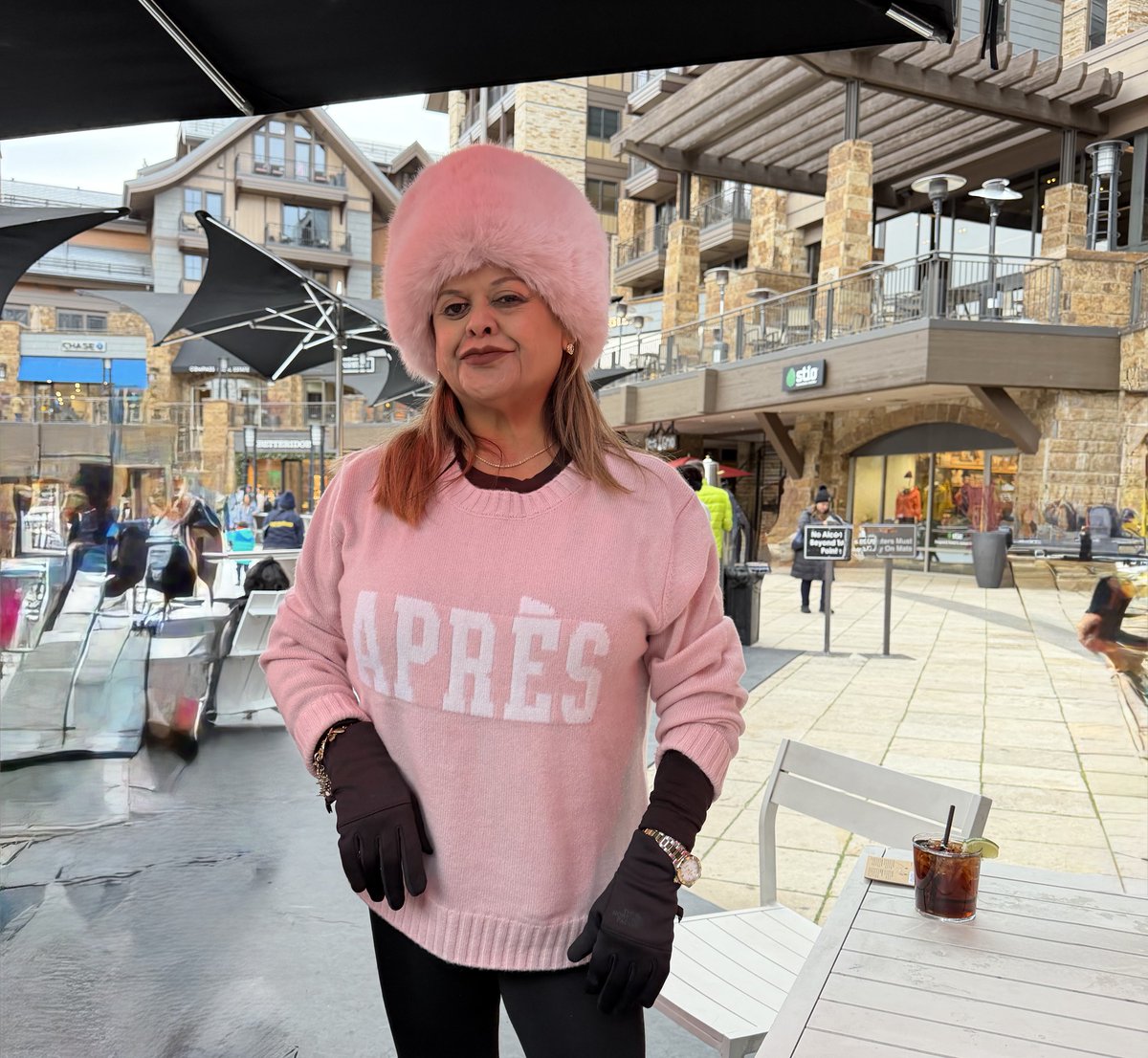 Daniel Mendoza tweet media