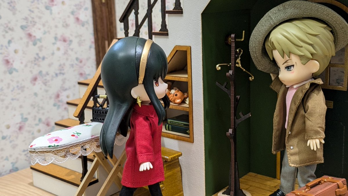 M86風のやつも再掲