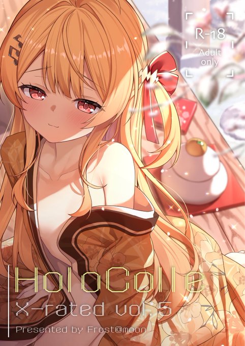 冬コミの事後通販開始しました!
受注生産と在庫販売が混在しているのでご注意ください!
よろしくおねがいします‼️
https://t.co/DDQGXpeB6m 