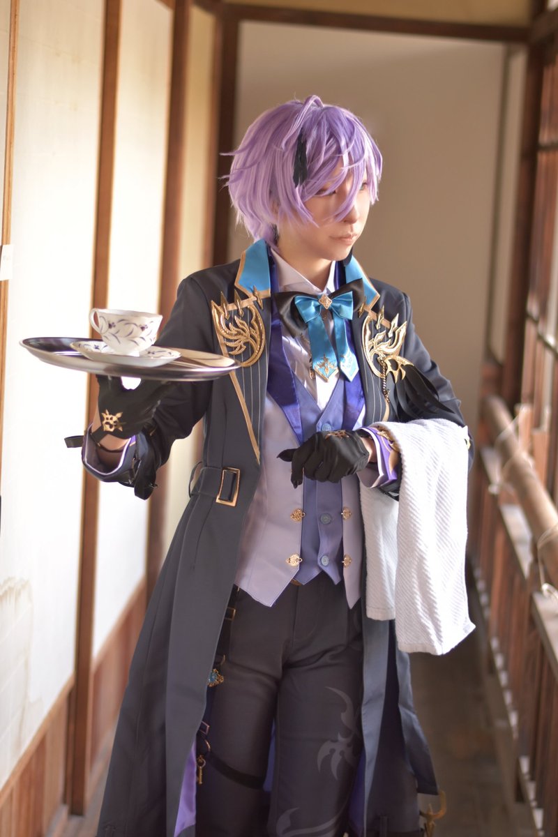 ⭐️もこです もちゃこ (@mochako3373) / Posts / X