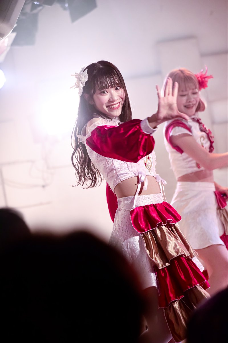 KAZUMi® (@60_nv) / Posts / X