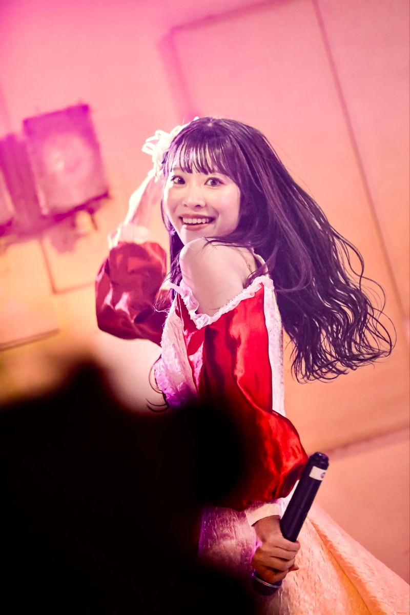 アイドル UNTITLED mqdefault.jpg