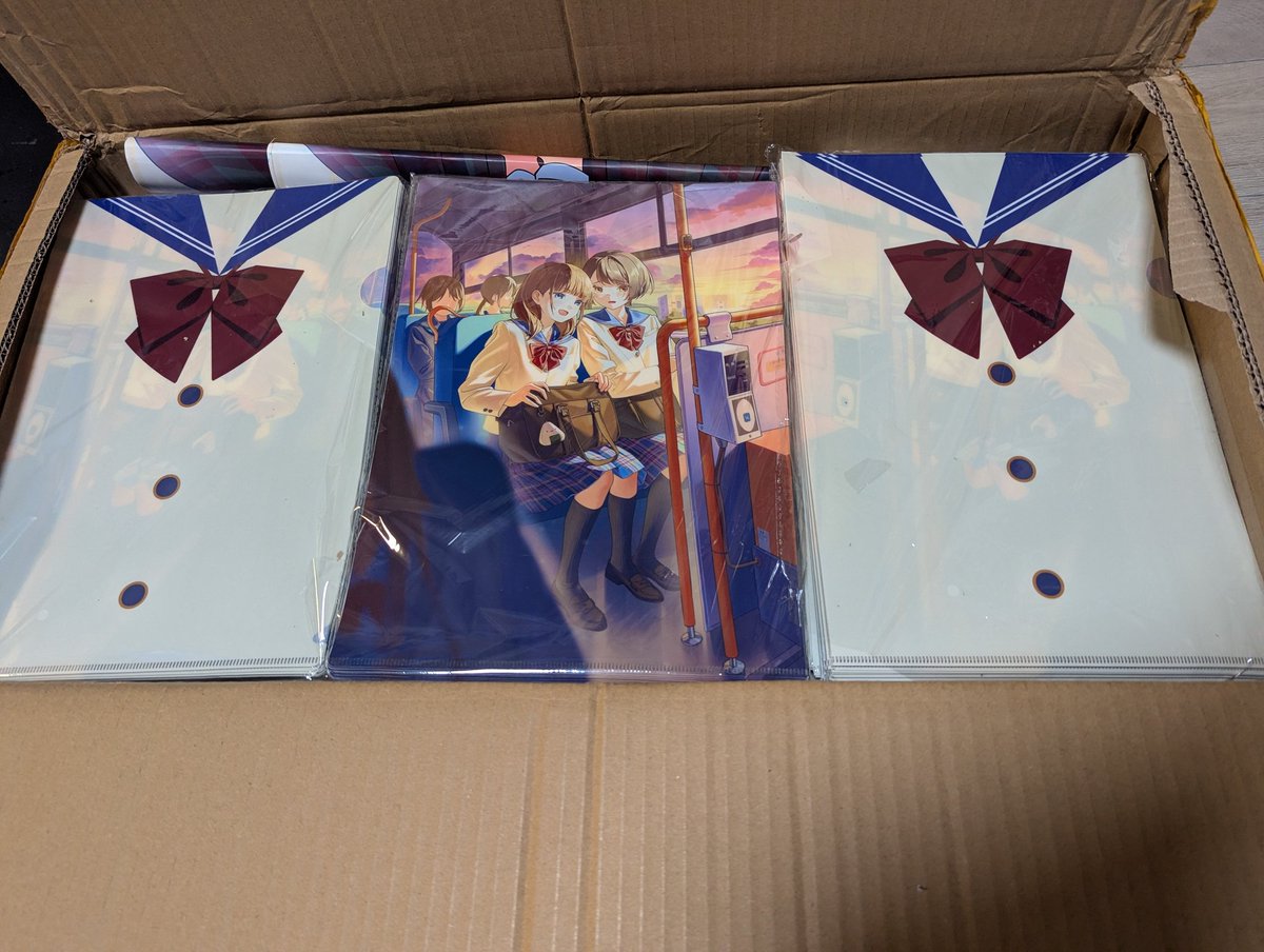 まゆるページ ムググ🍂c107水曜西な01b (@mugugulei) / Posts / X